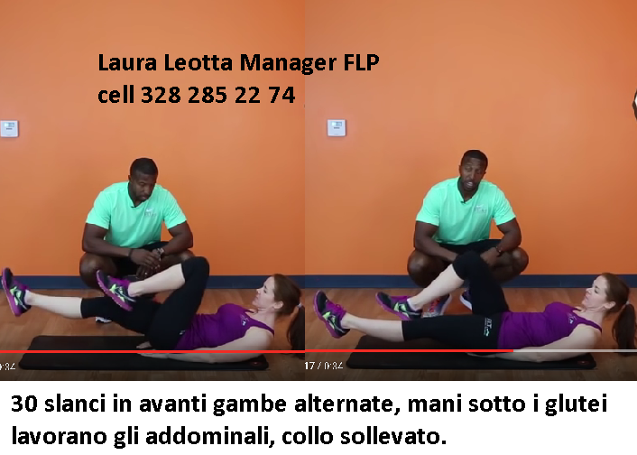 slanci in avanti.png